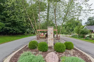 6354 Oak Valley Cir, Delavan, WI 53115 - Photo 1