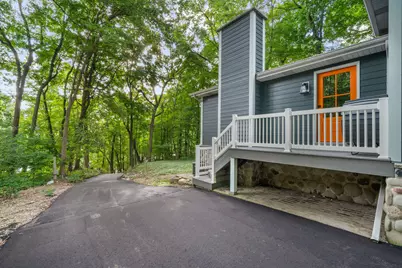 3951  Oak Ave, Polk, WI 53095 - Photo 29