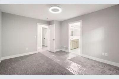 3951  Oak Ave, Polk, WI 53095 - Photo 15