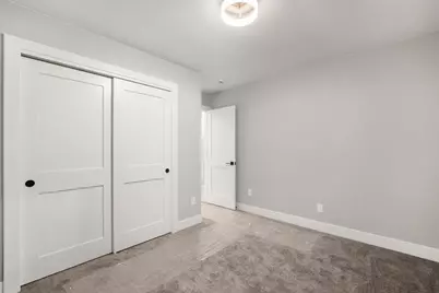 3951  Oak Ave, Polk, WI 53095 - Photo 21