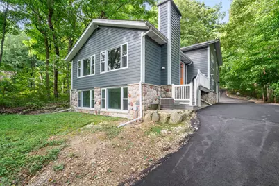 3951  Oak Ave, Polk, WI 53095 - Photo 31