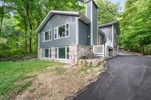 3951 Oak Ave, Polk, WI 53095 - Photo 31