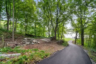 3951 Oak Ave, Polk, WI 53095 - Photo 33