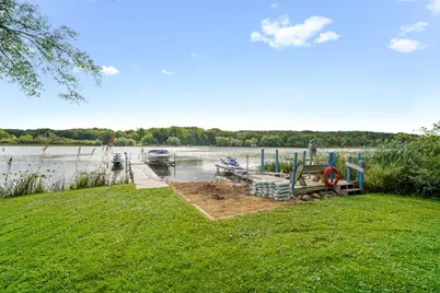 3951  Oak Ave, Polk, WI 53095 - Photo 35