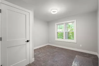 3951  Oak Ave, Polk, WI 53095 - Photo 19