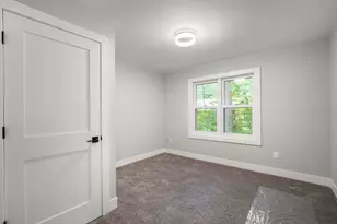 3951 Oak Ave, Polk, WI 53095 - Photo 19