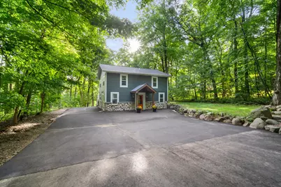 3951  Oak Ave, Polk, WI 53095 - Photo 41