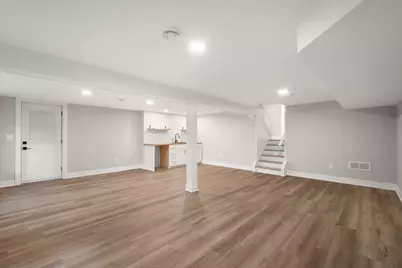 3951  Oak Ave, Polk, WI 53095 - Photo 25