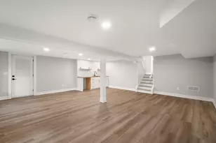 3951 Oak Ave, Polk, WI 53095 - Photo 25