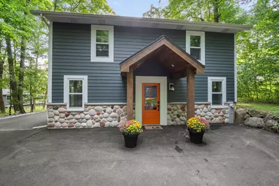 3951  Oak Ave, Polk, WI 53095 - Photo 1