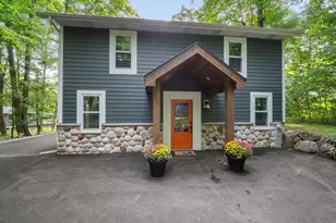 3951 Oak Ave, Polk, WI 53095 - Photo 1