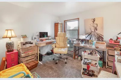 399  Willow Grove Dr #397, Pewaukee, WI 53072 - Photo 11