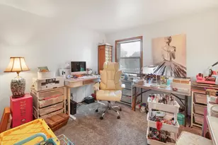 399 Willow Grove Dr, Pewaukee, WI 53072 - Photo 11