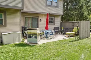 399 Willow Grove Dr, Pewaukee, WI 53072 - Photo 15