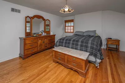 6041 N Santa Monica Blvd, Whitefish Bay, WI 53217 - Photo 19