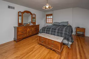 6041 N Santa Monica Blvd, Whitefish Bay, WI 53217 - Photo 19