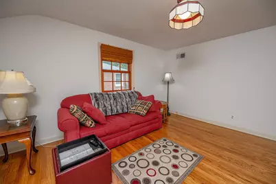 6041 N Santa Monica Blvd, Whitefish Bay, WI 53217 - Photo 21