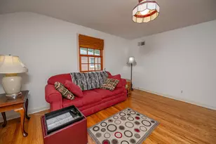 6041 N Santa Monica Blvd, Whitefish Bay, WI 53217 - Photo 21