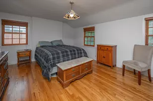 6041 N Santa Monica Blvd, Whitefish Bay, WI 53217 - Photo 17