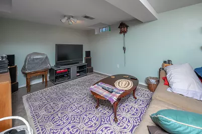 6041 N Santa Monica Blvd, Whitefish Bay, WI 53217 - Photo 35