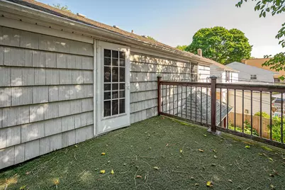 6041 N Santa Monica Blvd, Whitefish Bay, WI 53217 - Photo 29