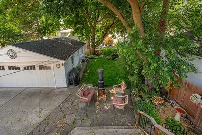 6041 N Santa Monica Blvd, Whitefish Bay, WI 53217 - Photo 31