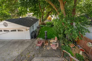 6041 N Santa Monica Blvd, Whitefish Bay, WI 53217 - Photo 31