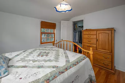 6041 N Santa Monica Blvd, Whitefish Bay, WI 53217 - Photo 27