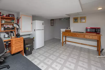 6041 N Santa Monica Blvd, Whitefish Bay, WI 53217 - Photo 33