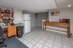 6041 N Santa Monica Blvd, Whitefish Bay, WI 53217 - Photo 33