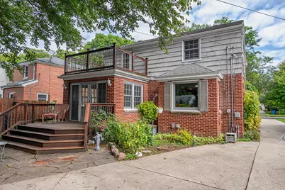 6041 N Santa Monica Blvd, Whitefish Bay, WI 53217 - Photo 39