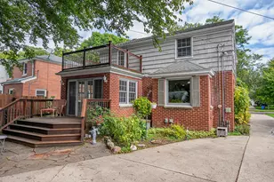 6041 N Santa Monica Blvd, Whitefish Bay, WI 53217 - Photo 39