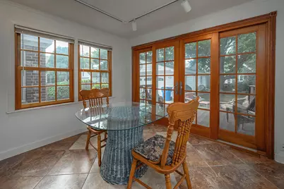 6041 N Santa Monica Blvd, Whitefish Bay, WI 53217 - Photo 9