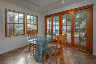 6041 N Santa Monica Blvd, Whitefish Bay, WI 53217 - Photo 9