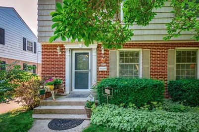 6041 N Santa Monica Blvd, Whitefish Bay, WI 53217 - Photo 49