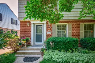 6041 N Santa Monica Blvd, Whitefish Bay, WI 53217 - Photo 49