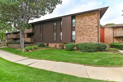 7003 N Green Bay Ave #A, Glendale, WI 53209 - Photo 1