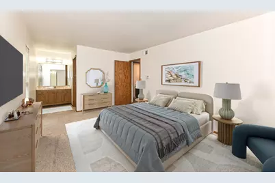 7003 N Green Bay Ave #A, Glendale, WI 53209 - Photo 9