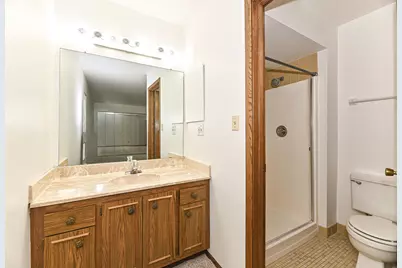 7003 N Green Bay Ave #A, Glendale, WI 53209 - Photo 11