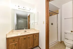 7003 N Green Bay Ave, Glendale, WI 53209 - Photo 11