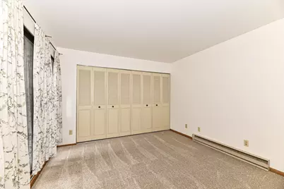7003 N Green Bay Ave #A, Glendale, WI 53209 - Photo 13
