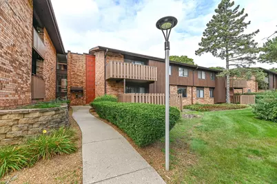 7003 N Green Bay Ave #A, Glendale, WI 53209 - Photo 19