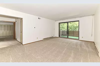 7003 N Green Bay Ave #A, Glendale, WI 53209 - Photo 3