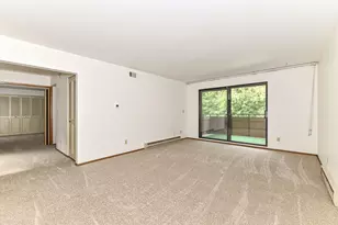 7003 N Green Bay Ave, Glendale, WI 53209 - Photo 3