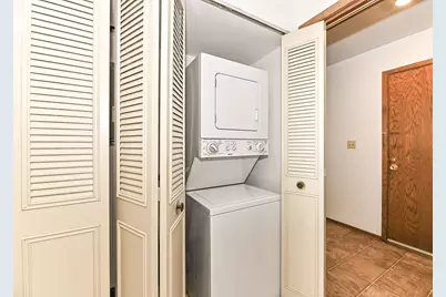 7003 N Green Bay Ave #A, Glendale, WI 53209 - Photo 15