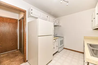 7003 N Green Bay Ave #A, Glendale, WI 53209 - Photo 7