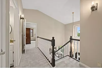 W163N7576  Tamarack Trl, Menomonee Falls, WI 53051 - Photo 33