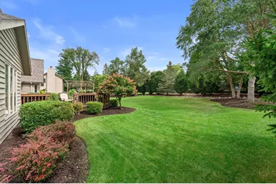 W163N7576  Tamarack Trl, Menomonee Falls, WI 53051 - Photo 51