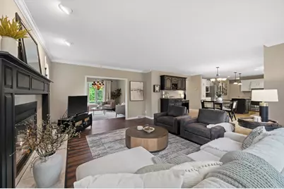 W163N7576  Tamarack Trl, Menomonee Falls, WI 53051 - Photo 15