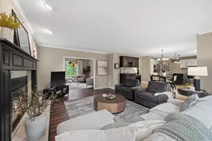 W163N7576 Tamarack Trail, Menomonee Falls, WI 53051 - Photo 15